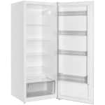 Robin RS-56 Ψυγείο Συντήρησης Υ142xΠ54xΒ55.6εκ. Λευκό (ΕΩΣ 12 ΔΟΣΕΙΣ) - Image 3