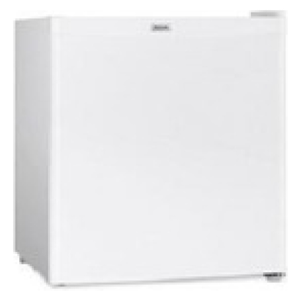 HiSENSE RS06DR4SAA/CPA1 Ψυγείο Mini Bar A+ ΕΩΣ 12 ΔΟΣΕΙΣ