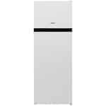 Robin RT-270E Ψυγείο Δίπορτο 213lt Υ144xΠ54xΒ54εκ. Λευκό (ΕΩΣ 12 ΔΟΣΕΙΣ)