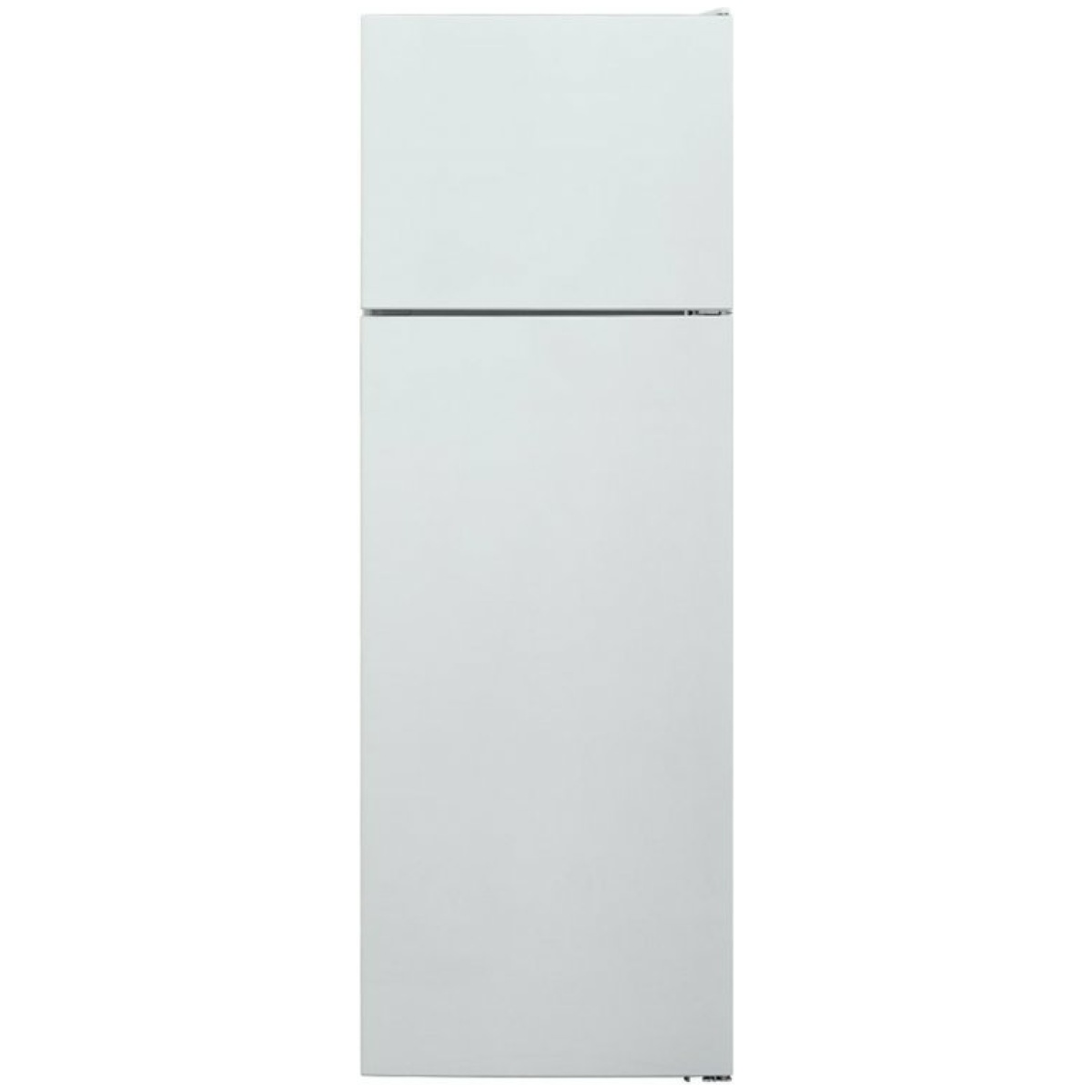ROBIN RT-360E ΨΥΓΕΙΟ ΔΙΠΟΡΤΟ ΛΕΥΚΟ ΕΩΣ 12 ΔΟΣΕΙΣ - Image 1