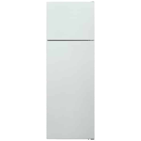 ROBIN RT-360E ΨΥΓΕΙΟ ΔΙΠΟΡΤΟ ΛΕΥΚΟ ΕΩΣ 12 ΔΟΣΕΙΣ