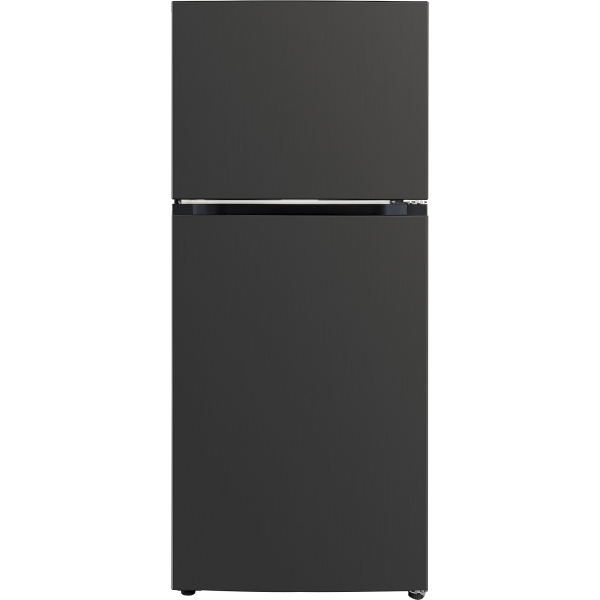 ROBIN RT-460-IX ΨΥΓΕΙΟ ΔΙΠΟΡΤΟ ΙΝΟΧ NO-FROST Α++ ΕΩΣ 12 ΔΟΣΕΙΣ