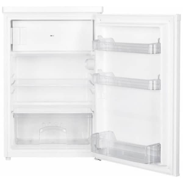 ΨΥΓΕΙΟ ΜΟΝΟΠΟΡΤΟ ROBIN RT-132E ΛΕΥΚΟ 84.5X55X58 CM ΕΩΣ 12 ΔΟΣΕΙΣ