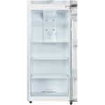 HiSENSE RT327N4AWF Ψυγείο Δίπορτο 249lt NoFrost Λευκό F ΕΩΣ 12 ΔΟΣΕΙΣ - Image 3