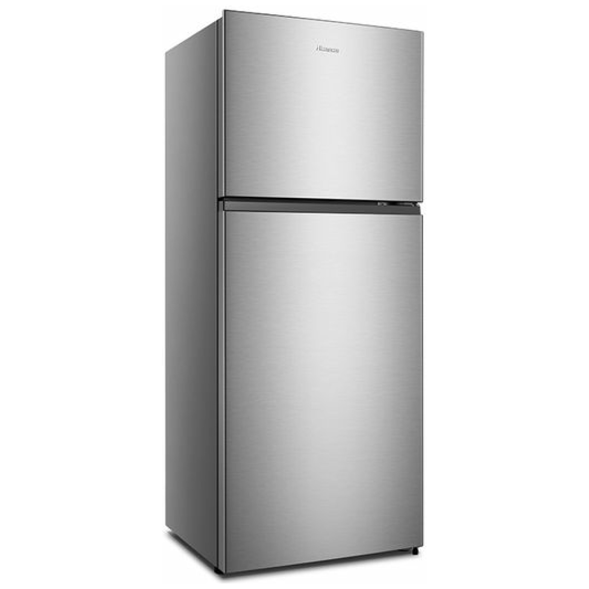 HISENSE RT488N4DC2 Ψυγείο Δίπορτο NoFrost Inox A++ ΕΩΣ 12 ΔΟΣΕΙΣ - Image 5