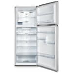 HISENSE RT488N4DC2 Ψυγείο Δίπορτο NoFrost Inox A++ ΕΩΣ 12 ΔΟΣΕΙΣ - Image 3