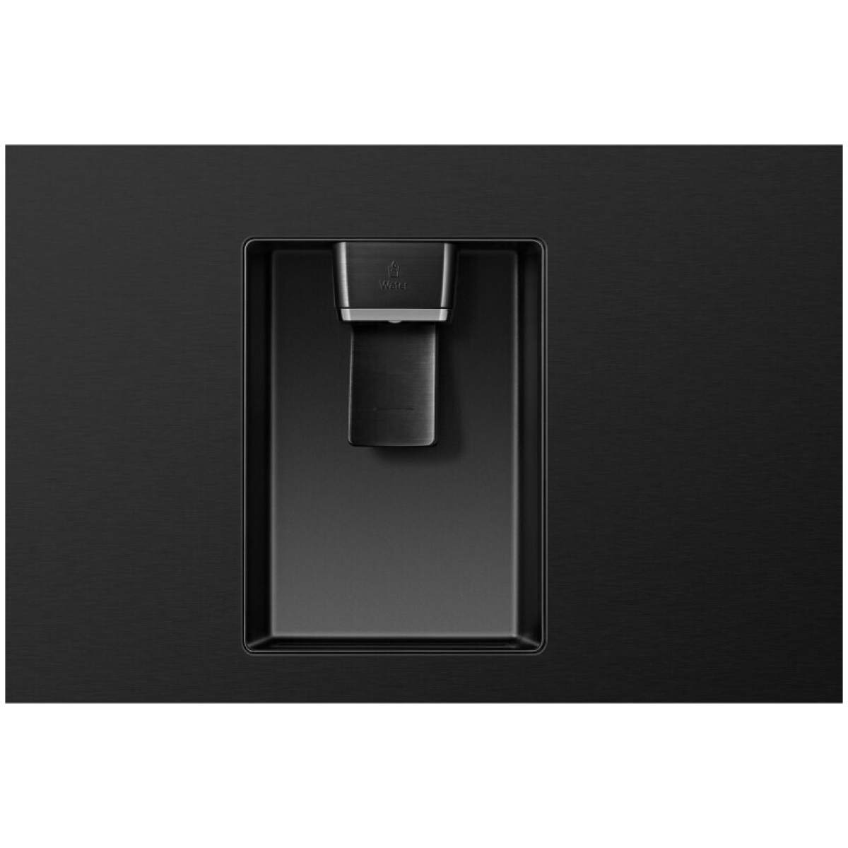 Hisense RT641N4WFE1 Ψυγειοκαταψύκτης 493lt Total NoFrost Υ200xΠ70.4xΒ69.4cm Μαύρος ΕΩΣ 12 ΔΟΣΕΙΣ - Image 5