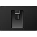 Hisense RT641N4WFE1 Ψυγειοκαταψύκτης 493lt Total NoFrost Υ200xΠ70.4xΒ69.4cm Μαύρος ΕΩΣ 12 ΔΟΣΕΙΣ - Image 5