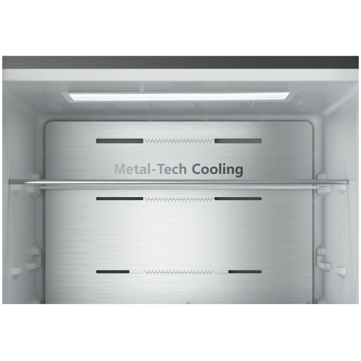 Hisense RT641N4WFE1 Ψυγειοκαταψύκτης 493lt Total NoFrost Υ200xΠ70.4xΒ69.4cm Μαύρος ΕΩΣ 12 ΔΟΣΕΙΣ - Image 7