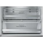 Hisense RT641N4WFE1 Ψυγειοκαταψύκτης 493lt Total NoFrost Υ200xΠ70.4xΒ69.4cm Μαύρος ΕΩΣ 12 ΔΟΣΕΙΣ - Image 8