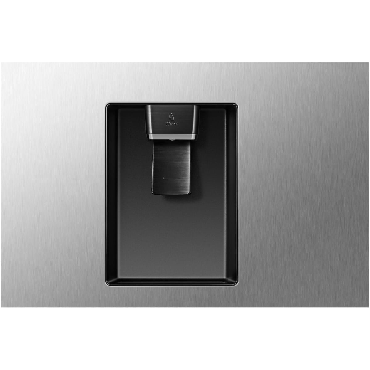 Hisense RT641N4WIE1 Ψυγειοκαταψύκτης 493lt Total NoFrost Υ200xΠ70.4xΒ69.4cm Inox ΕΩΣ 12 ΔΟΣΕΙΣ - Image 9