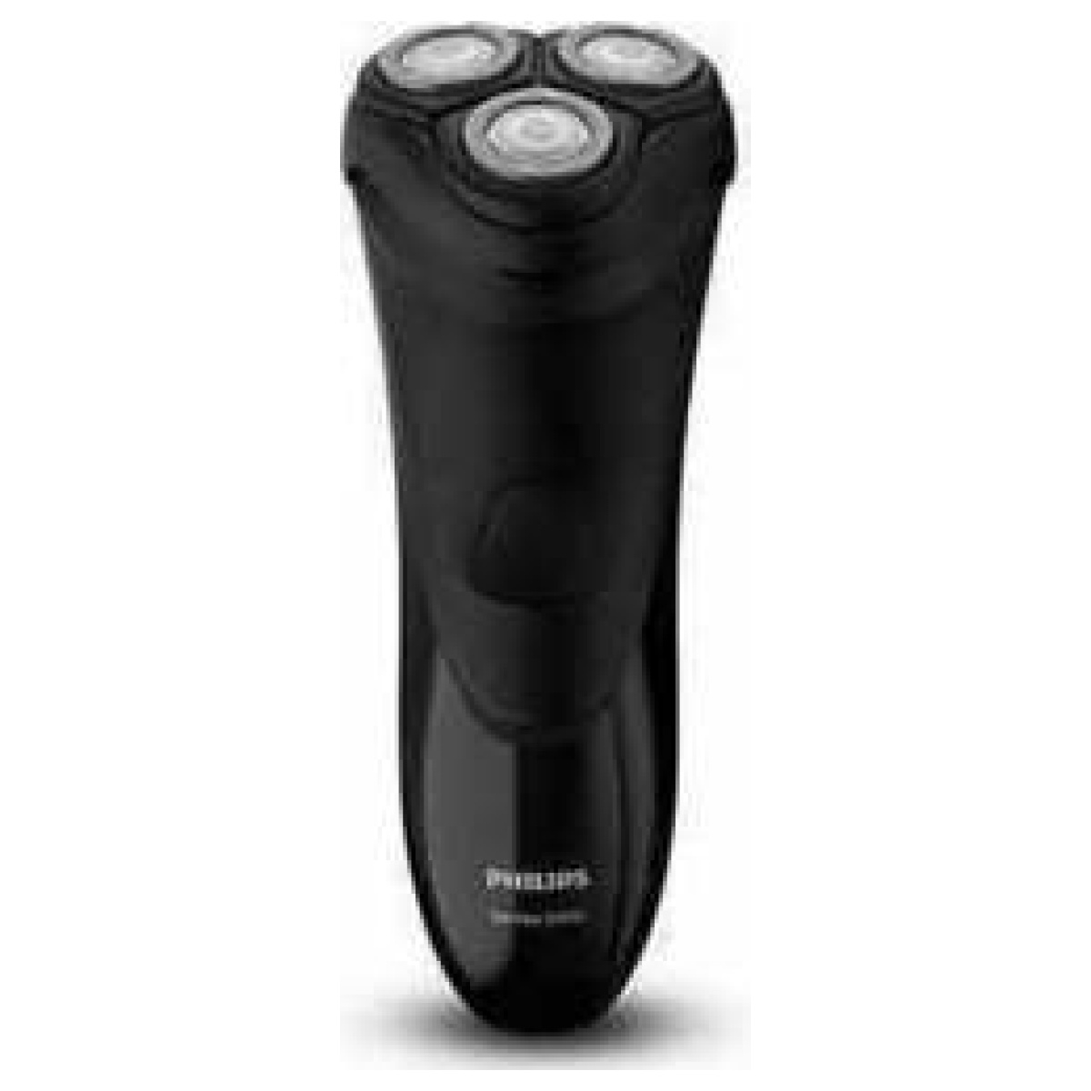 ΞΥΡΙΣΤΙΚΗ ΜΗΧΑΝΗ PHILIPS S1110/04 ΠΡΟΣΩΠΟΥ ΕΩΣ 12 ΔΟΣΕΙΣ - Image 1