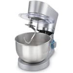 ΚΟΥΖΙΝΟΜΗΧΑΝΗ IZZY S1503 SUPER CHEF 1400W ΕΩΣ 12 ΔΟΣΕΙΣ - Image 3