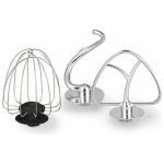 ΚΟΥΖΙΝΟΜΗΧΑΝΗ IZZY S1503 SUPER CHEF 1400W ΕΩΣ 12 ΔΟΣΕΙΣ - Image 4