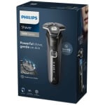 Philips S5898/35 Επαναφορτιζόμενη Κουρευτική Μηχανή (ΕΩΣ 12 ΔΟΣΕΙΣ) - Image 2