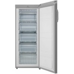 Morris Καταψύκτης Κάθετος S71158F Inox ΕΩΣ 12 ΔΟΣΕΙΣ - Image 3