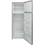 MORRIS S71408DD Ψυγείο Δίπορτο 312lt Inox E ΕΩΣ 12 ΔΟΣΕΙΣ - Image 2