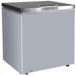 MORRIS S77094EDF Καταψύκτης Μπαούλο 91lt A++ ΕΩΣ 12 ΔΟΣΕΙΣ
