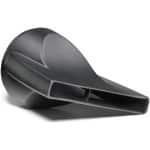 BELLISSIMA S92200 TYPE P5407 ΣΕΣΟΥΑΡ ΕΩΣ 12 ΔΟΣΕΙΣ - Image 2