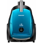 ΗΛΕΚΤΡΙΚΗ ΣΚΟΥΠΑ SAMSUNG VC15RHNDCNC ΕΩΣ 12 ΔΟΣΕΙΣ