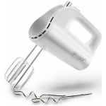 PYREX SB-530 Μίξερ Χειρός 550W (333140) ΕΩΣ 12 ΔΟΣΕΙΣ