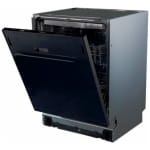 ROBIN SB 600 Πλυντήριο Πίατων Εντοιχιζόμενο Α++ ΕΩΣ 12 ΔΟΣΕΙΣ