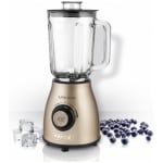 ΜΠΛΕΝΤΕΡ PYREX GOLD SB810 333059 ΕΩΣ 12 ΔΟΣΕΙΣ