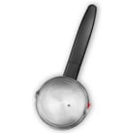 Pyrex SB1330 Ηλεκτρικό Μπρίκι 850W με Χωρητικότητα 400ml Inox (ΕΩΣ 12 ΔΟΣΕΙΣ) - Image 2