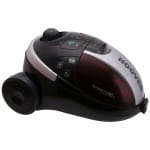 ΑΤΜΟΚΑΘΑΡΙΣΤΗΣ HOOVER STEAMJET COMPACT SCM1600 ΕΩΣ 12 ΔΟΣΕΙΣ