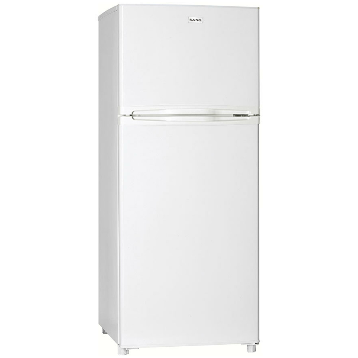 Sang  ΨΥΓΕΙΟ ΔΙΠΟΡΤΟ SD-123 123cm 151Lt ΕΩΣ 12 ΔΟΣΕΙΣ - Image 1