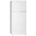 Sang  ΨΥΓΕΙΟ ΔΙΠΟΡΤΟ SD-123 123cm 151Lt ΕΩΣ 12 ΔΟΣΕΙΣ