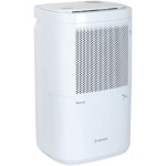 Singer SDHM-12L Smart Ion Αφυγραντήρας με Ιονιστή 12lt (ΕΩΣ 12 ΔΟΣΕΙΣ) - Image 2