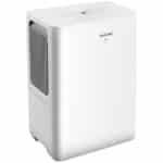 TOYOTOMI SEN TDE-16GAP20 Αφυγραντήρας 16lt/ημέρα ΕΩΣ 12 ΔΟΣΕΙΣ