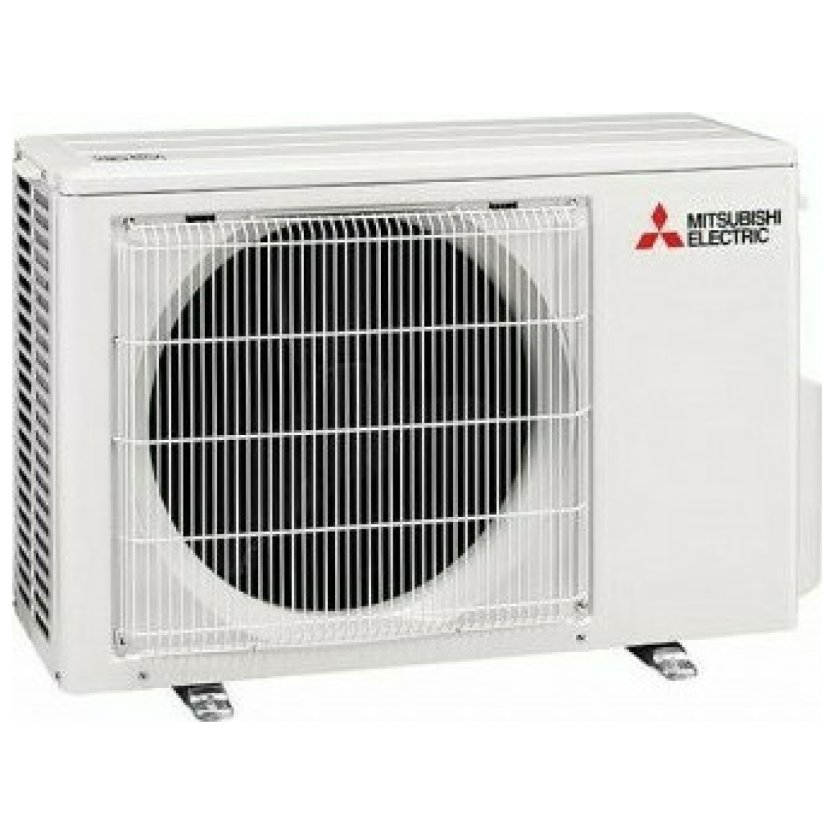 MITSUBISHI ELECTRIC MSZ/MUZ-BT25VG(K)-E3-E2 ΣΕΤ ΚΛΙΜΑΤΙΣΤΙΚΟ INVERTER ME WIFI 9000 BTU ΕΩΣ 12 ΔΟΣΕΙΣ - Image 2
