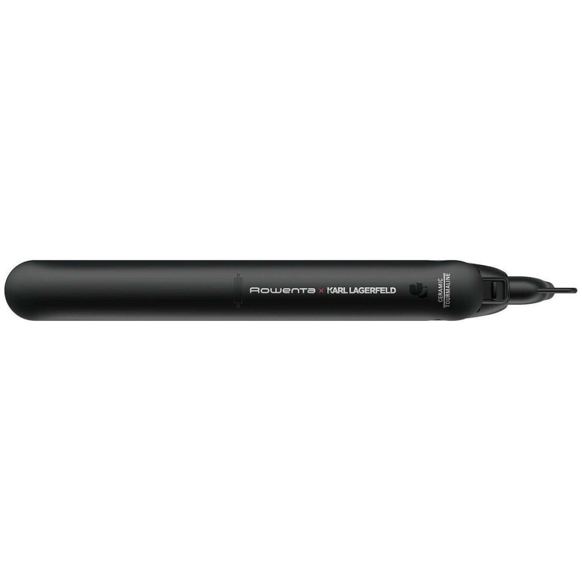 Ισιωτικό Μαλλιών Rowenta SF161L Easyliss Karl Lagerfeld ΕΩΣ 12 ΔΩΣΕΙΣ - Image 2