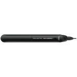Ισιωτικό Μαλλιών Rowenta SF161L Easyliss Karl Lagerfeld ΕΩΣ 12 ΔΩΣΕΙΣ - Image 2
