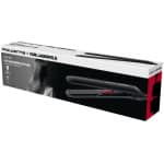 Ισιωτικό Μαλλιών Rowenta SF161L Easyliss Karl Lagerfeld ΕΩΣ 12 ΔΩΣΕΙΣ - Image 3
