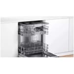 BOSCH SGI2HVS20E Πλυντήριο Πιάτων Εντοιχιζόμενο 60cm E(A++) ΕΩΣ 12 ΔΟΣΕΙΣ - Image 2