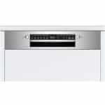 BOSCH SGI4HTS31E Πλυντήριο Πιάτων Εντοιχιζόμενο 60cm E ΕΩΣ 12 ΔΟΣΕΙΣ - Image 4