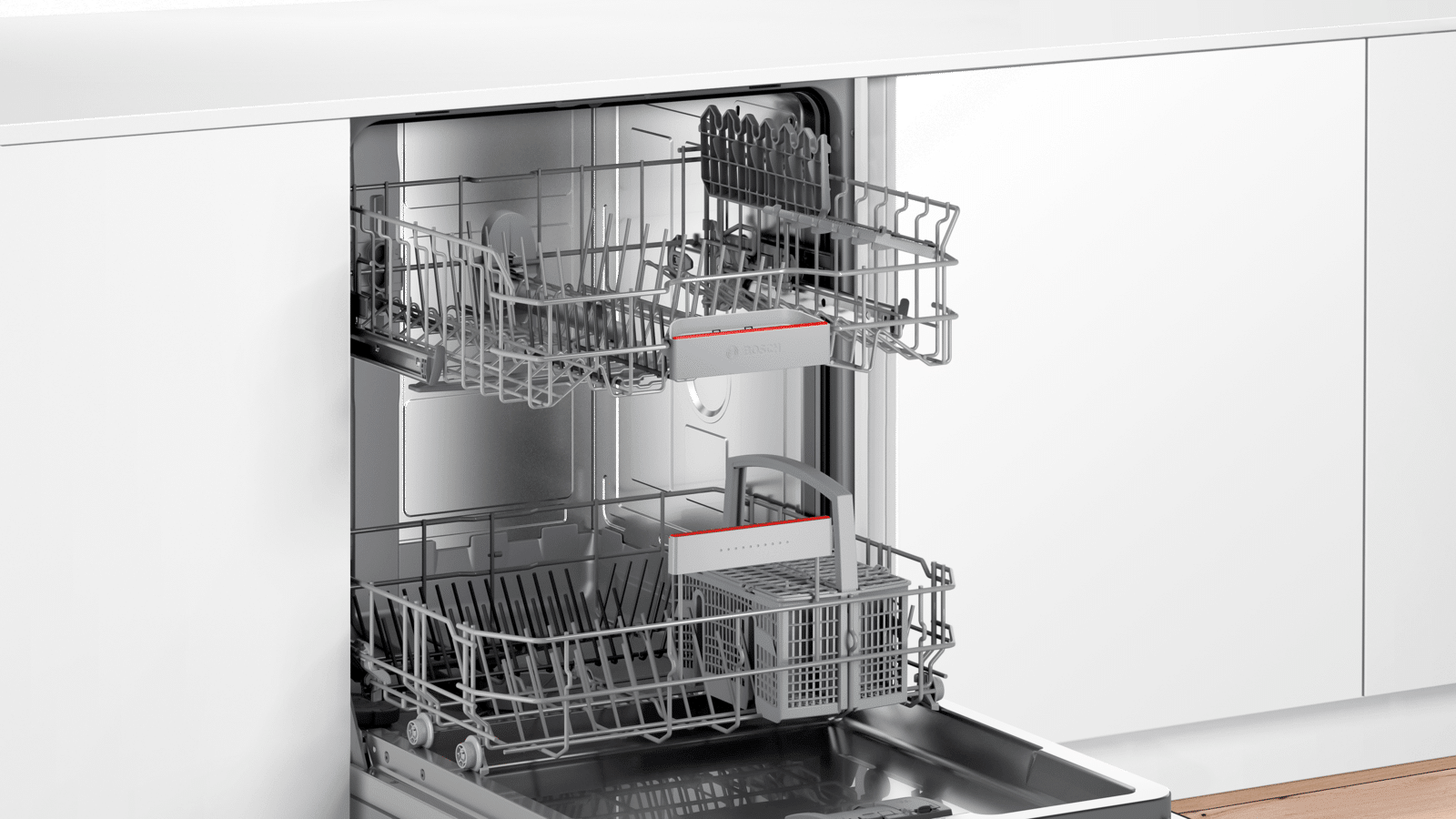 SGI4HTS31E_03-01d.png BOSCH SGI4HTS31E Πλυντήριο Πιάτων Εντοιχιζόμενο 60cm E ΕΩΣ 12 ΔΟΣΕΙΣ - Image 3