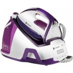 Singer SGR-20425 Σύστημα Σιδερώματος Πίεσης 8bar με Δοχείο 1.3lt (ΕΩΣ 12 ΔΟΣΕΙΣ)