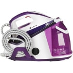 Singer SGR-20425 Σύστημα Σιδερώματος Πίεσης 8bar με Δοχείο 1.3lt (ΕΩΣ 12 ΔΟΣΕΙΣ) - Image 2