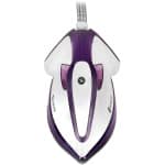 Singer SGR-20425 Σύστημα Σιδερώματος Πίεσης 8bar με Δοχείο 1.3lt (ΕΩΣ 12 ΔΟΣΕΙΣ) - Image 3