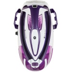 Singer SGR-20425 Σύστημα Σιδερώματος Πίεσης 8bar με Δοχείο 1.3lt (ΕΩΣ 12 ΔΟΣΕΙΣ) - Image 4