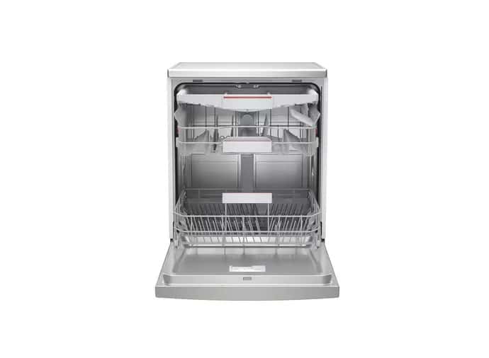 SGS4HVI33E_02-a73.jpg BOSCH SGS4HVI33E Πλυντήριο Πιάτων 60cm D Inox ΕΩΣ 12 ΔΟΣΕΙΣ - Image 2