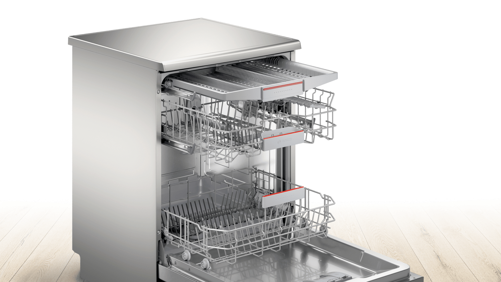 SGS4HVI33E_03-5fa.png BOSCH SGS4HVI33E Πλυντήριο Πιάτων 60cm D Inox ΕΩΣ 12 ΔΟΣΕΙΣ - Image 3