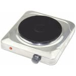 ELECTRA SH-150SS ΕΣΤΙΑ ΑΥΤΟΝΟΜΗ ΕΜΑΓΙΕ