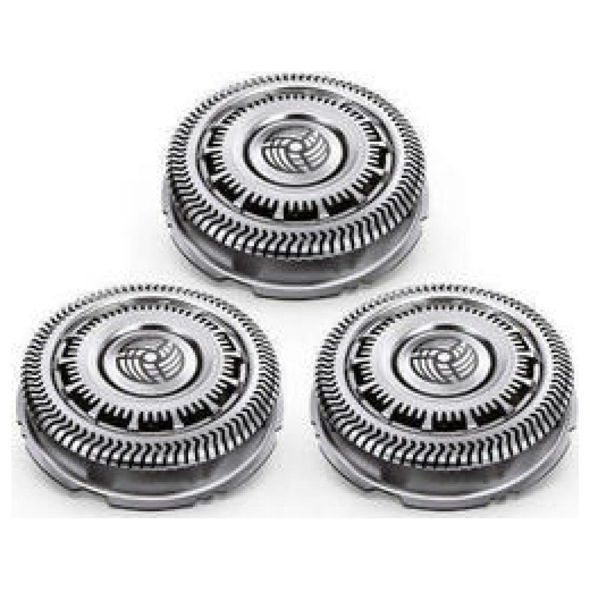 PHILIPS ΑΝΤΑΛΛΑΚΤΙΚΗ ΚΕΦΑΛΗ ΞΥΡΙΣΜΑΤΟΣ SH 90/60 ΕΩΣ 12 ΔΟΣΕΙΣ - Image 1