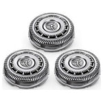 PHILIPS ΑΝΤΑΛΛΑΚΤΙΚΗ ΚΕΦΑΛΗ ΞΥΡΙΣΜΑΤΟΣ SH 90/60 ΕΩΣ 12 ΔΟΣΕΙΣ