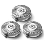 PHILIPS ΑΝΤΑΛΛΑΚΤΙΚΗ ΚΕΦΑΛΗ SH50/50 ΕΩΣ 12 ΔΟΣΕΙΣ